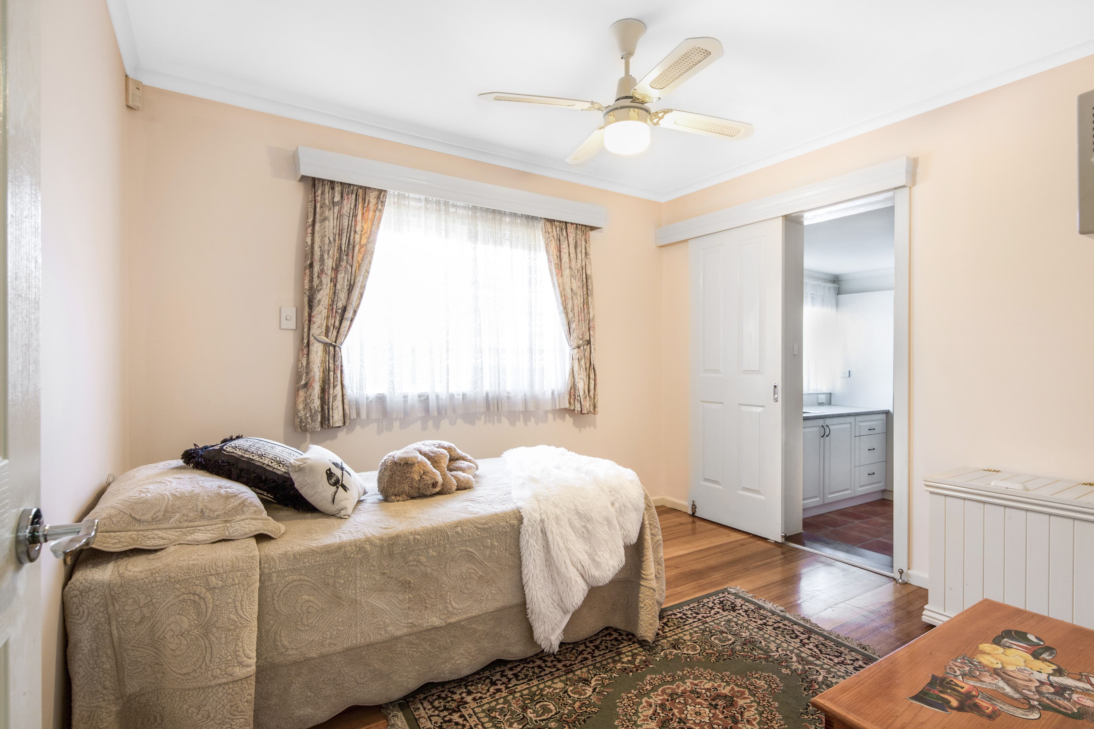 9 Bryan Avenue, Altona North VIC 3025, Altona North - Thumbnail 7