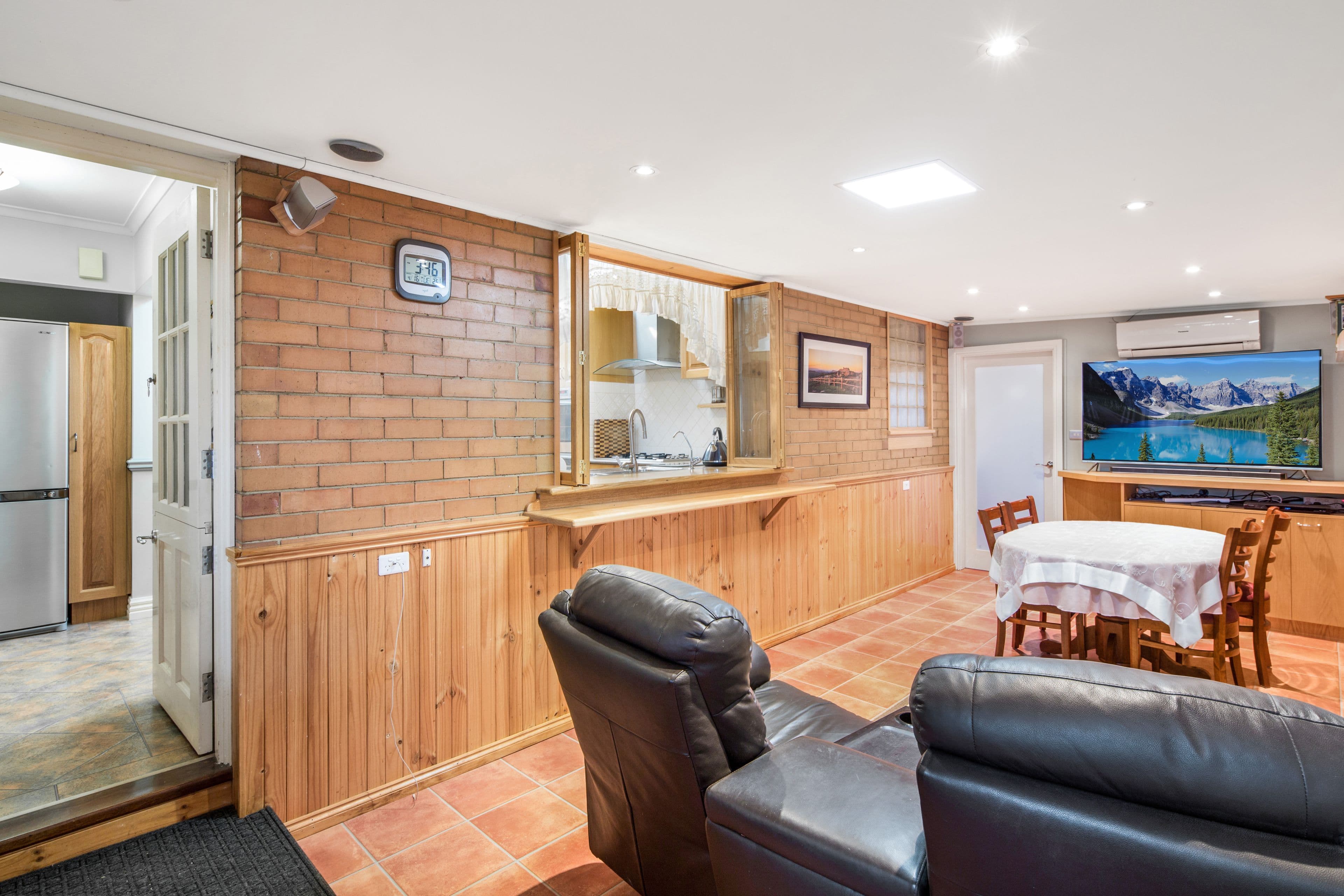 9 Bryan Avenue, Altona North VIC 3025, Altona North - Thumbnail 8