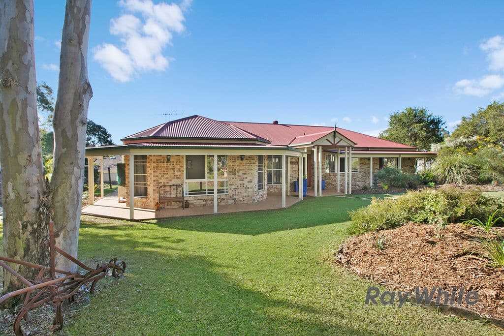 14 Beatty Road, Thorneside QLD 4158, Thorneside - Image 1