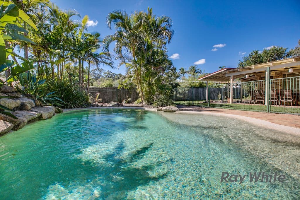 14 Beatty Road, Thorneside QLD 4158, Thorneside - Thumbnail 2