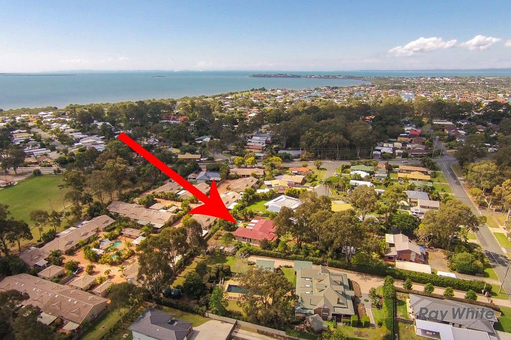 14 Beatty Road, Thorneside QLD 4158, Thorneside - Thumbnail 3