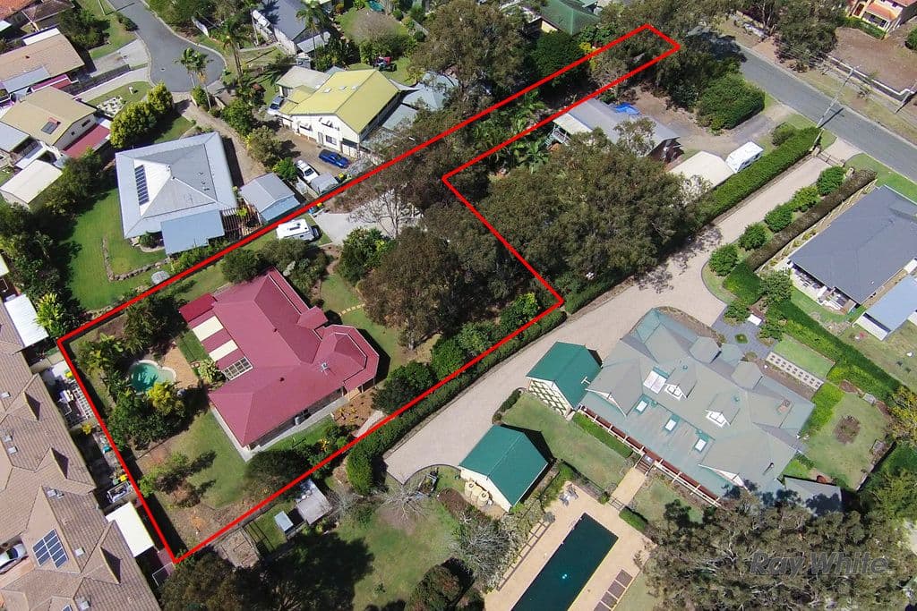 14 Beatty Road, Thorneside QLD 4158, Thorneside - Thumbnail 4