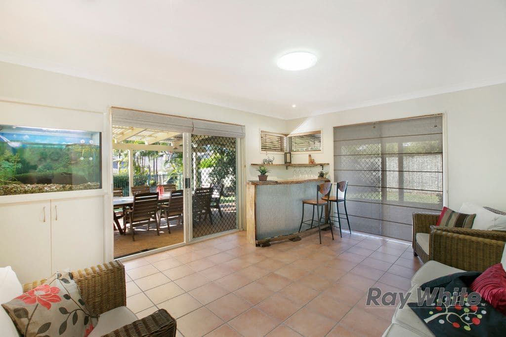 14 Beatty Road, Thorneside QLD 4158, Thorneside - Thumbnail 5
