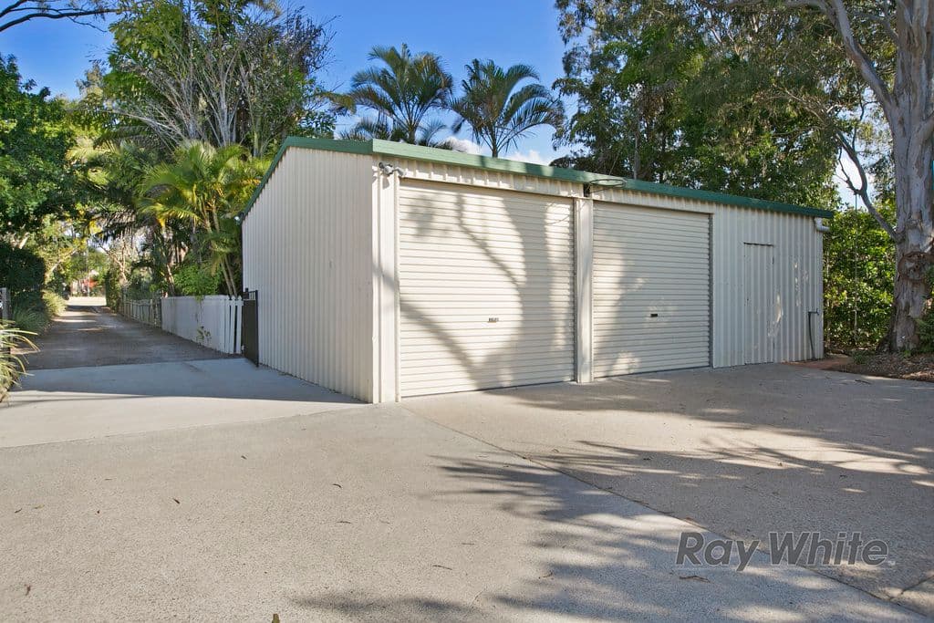 14 Beatty Road, Thorneside QLD 4158, Thorneside - Thumbnail 6
