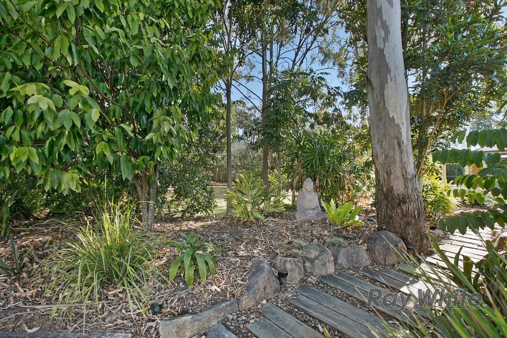 14 Beatty Road, Thorneside QLD 4158, Thorneside - Thumbnail 7