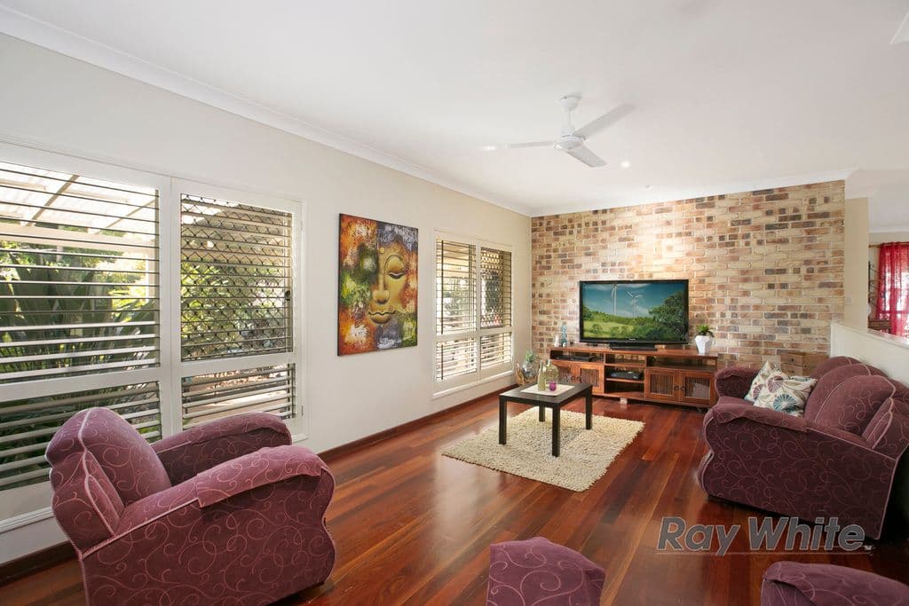 14 Beatty Road, Thorneside QLD 4158, Thorneside - Thumbnail 8