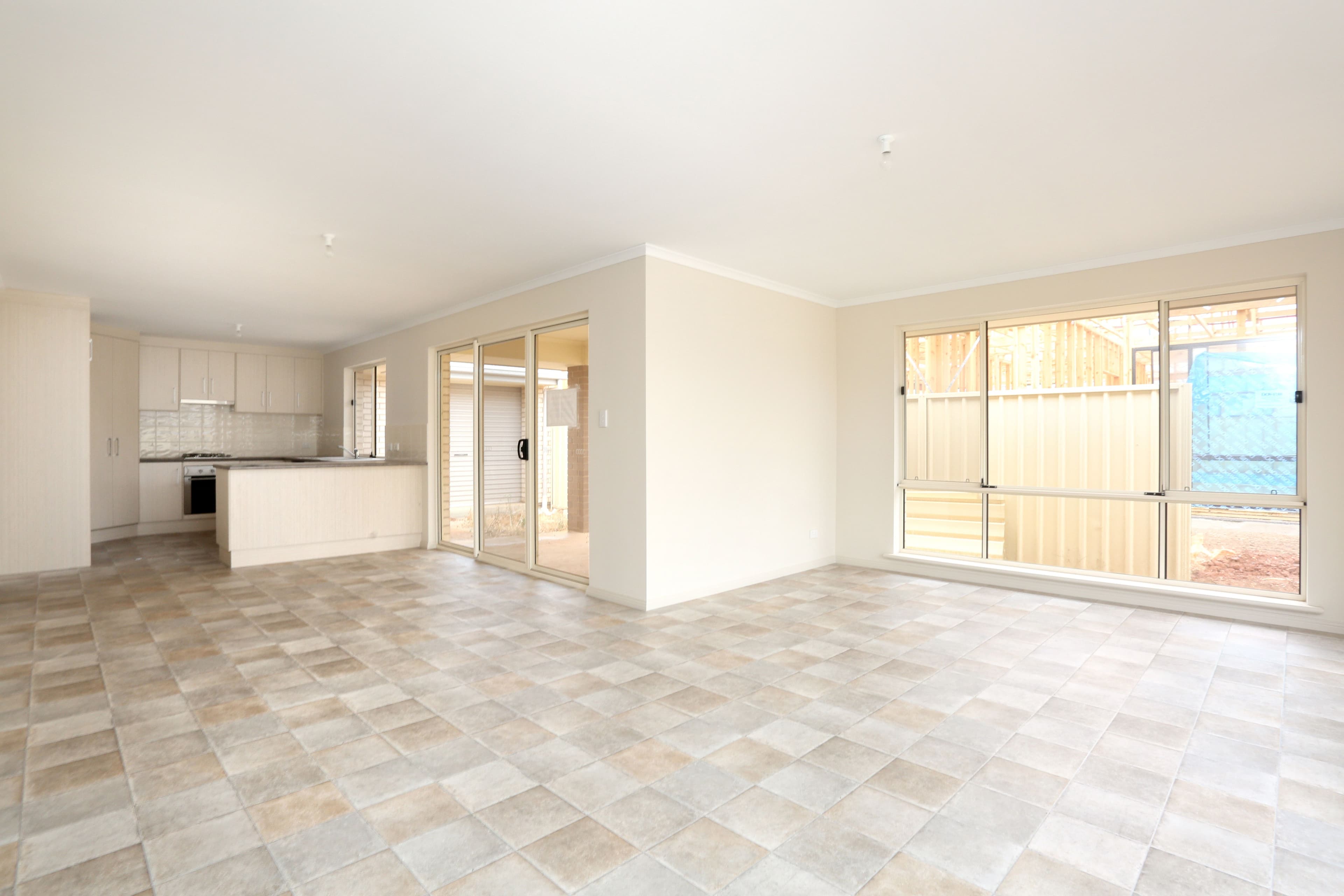 9 Chelsea Court, Munno Para West SA 5115, Munno Para West - Thumbnail 3
