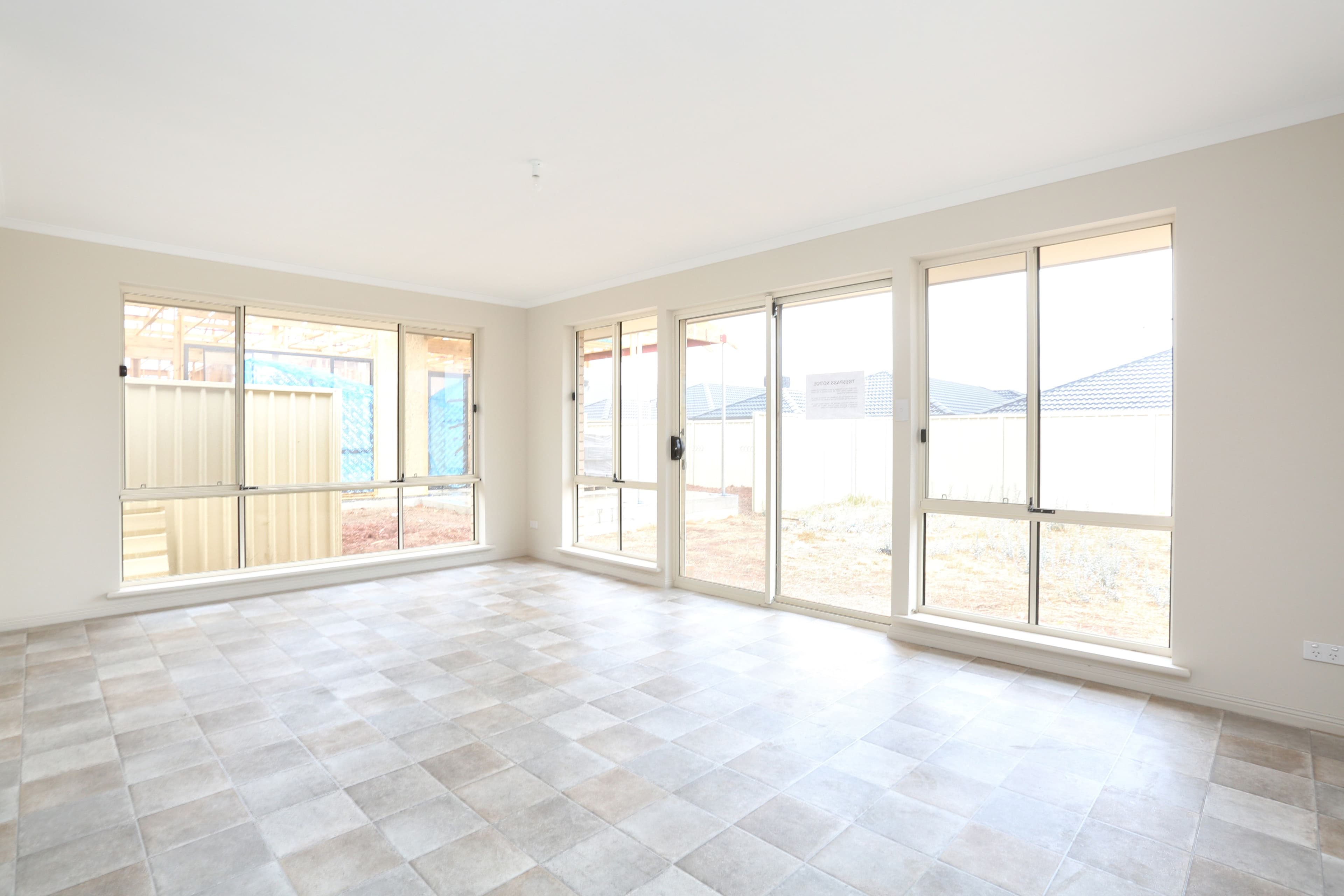 9 Chelsea Court, Munno Para West SA 5115, Munno Para West - Thumbnail 4