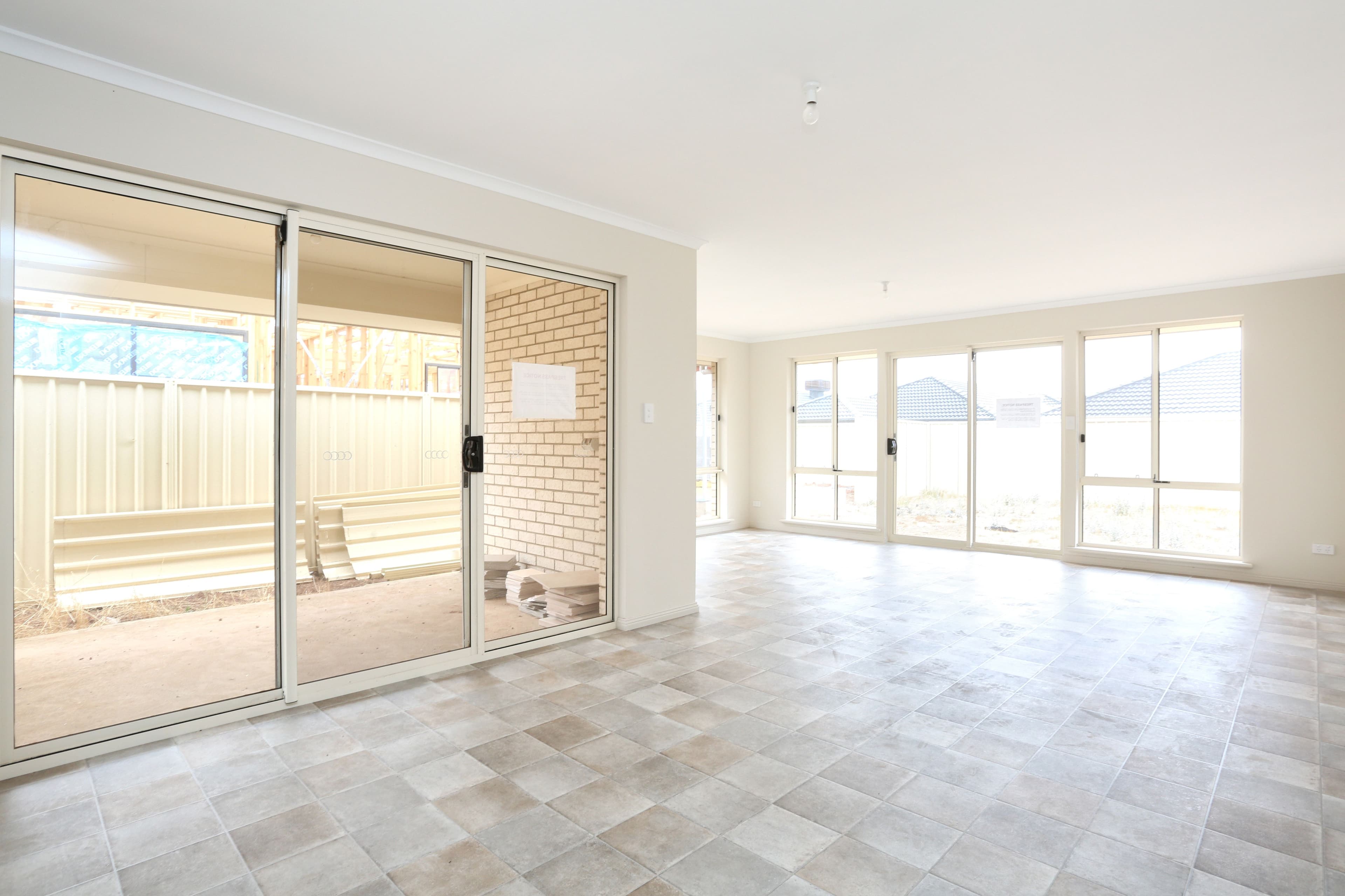 9 Chelsea Court, Munno Para West SA 5115, Munno Para West - Thumbnail 5
