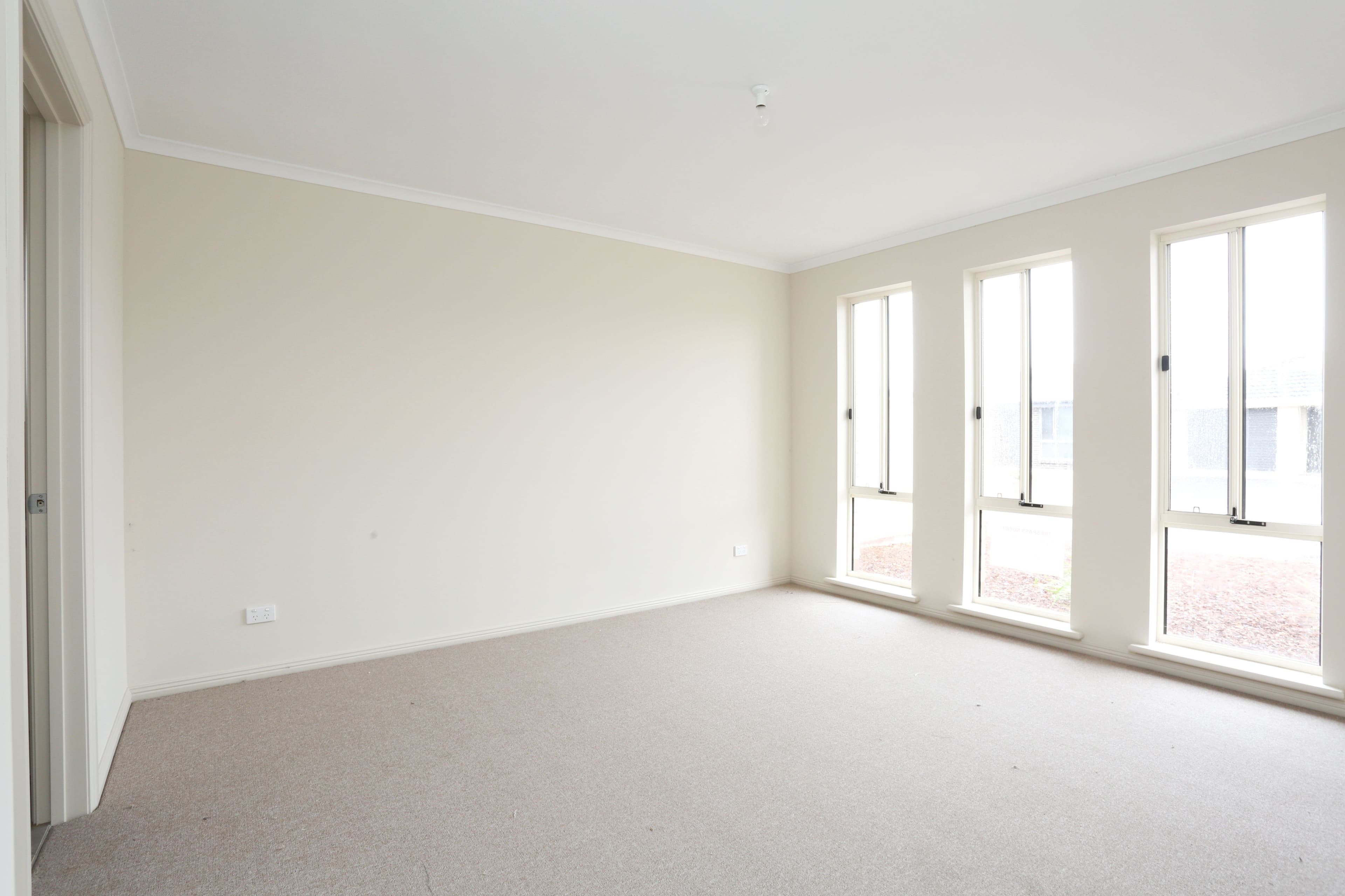 9 Chelsea Court, Munno Para West SA 5115, Munno Para West - Thumbnail 6