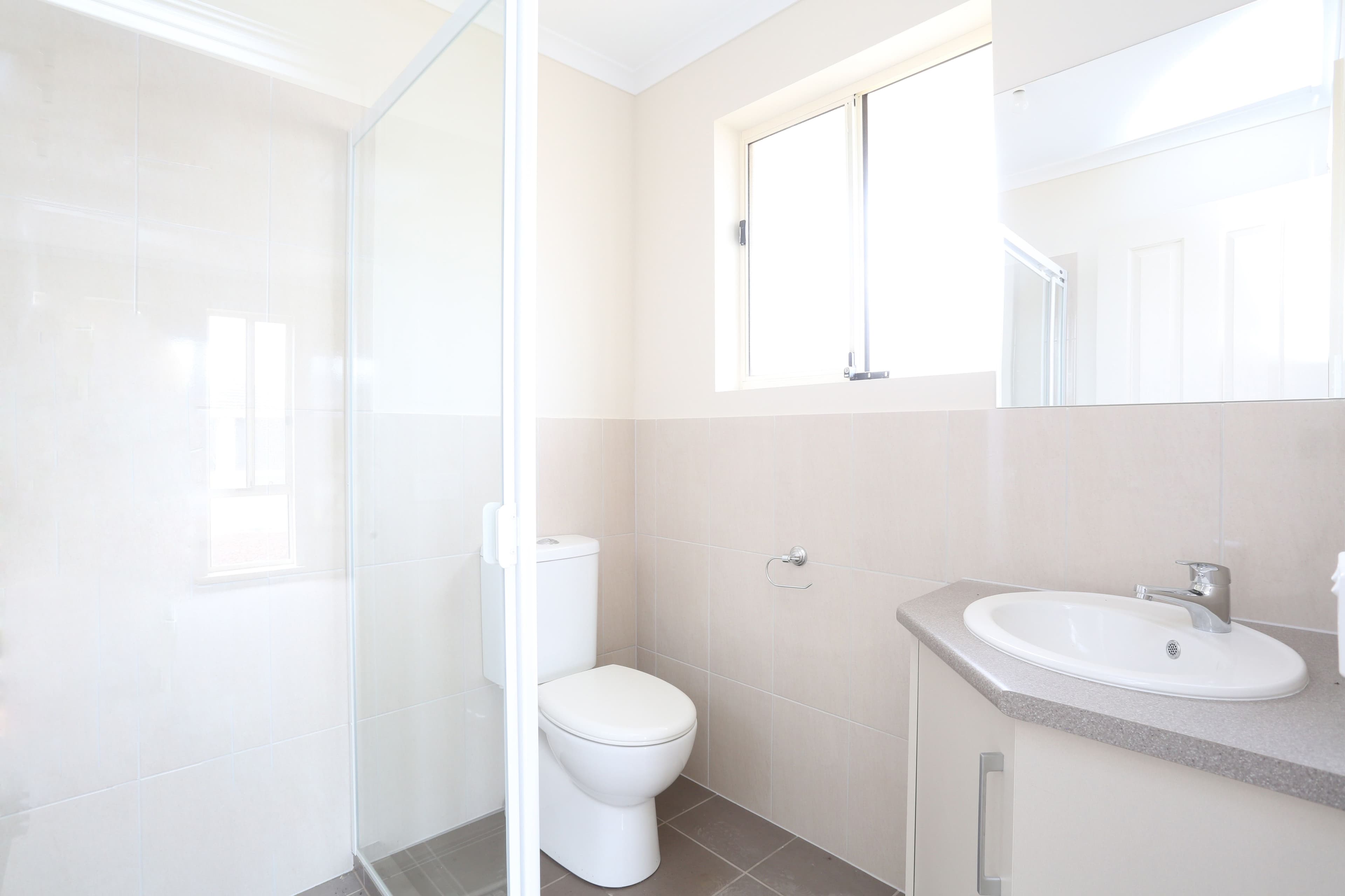 9 Chelsea Court, Munno Para West SA 5115, Munno Para West - Thumbnail 7