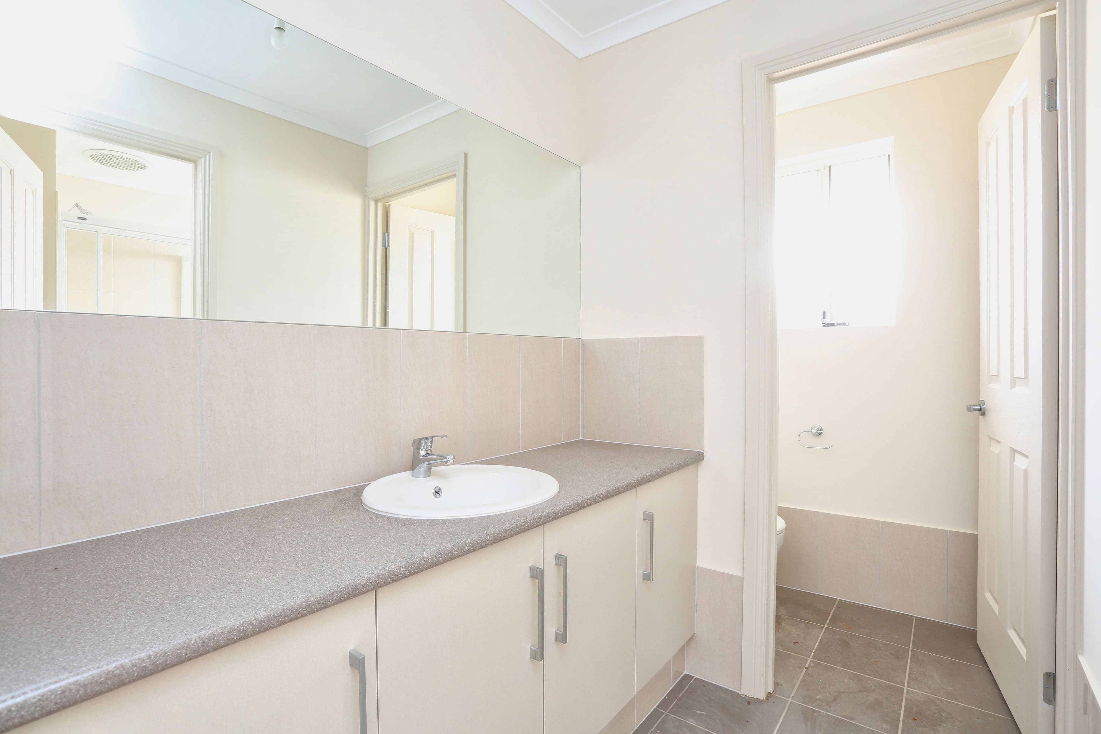 9 Chelsea Court, Munno Para West SA 5115, Munno Para West - Thumbnail 8