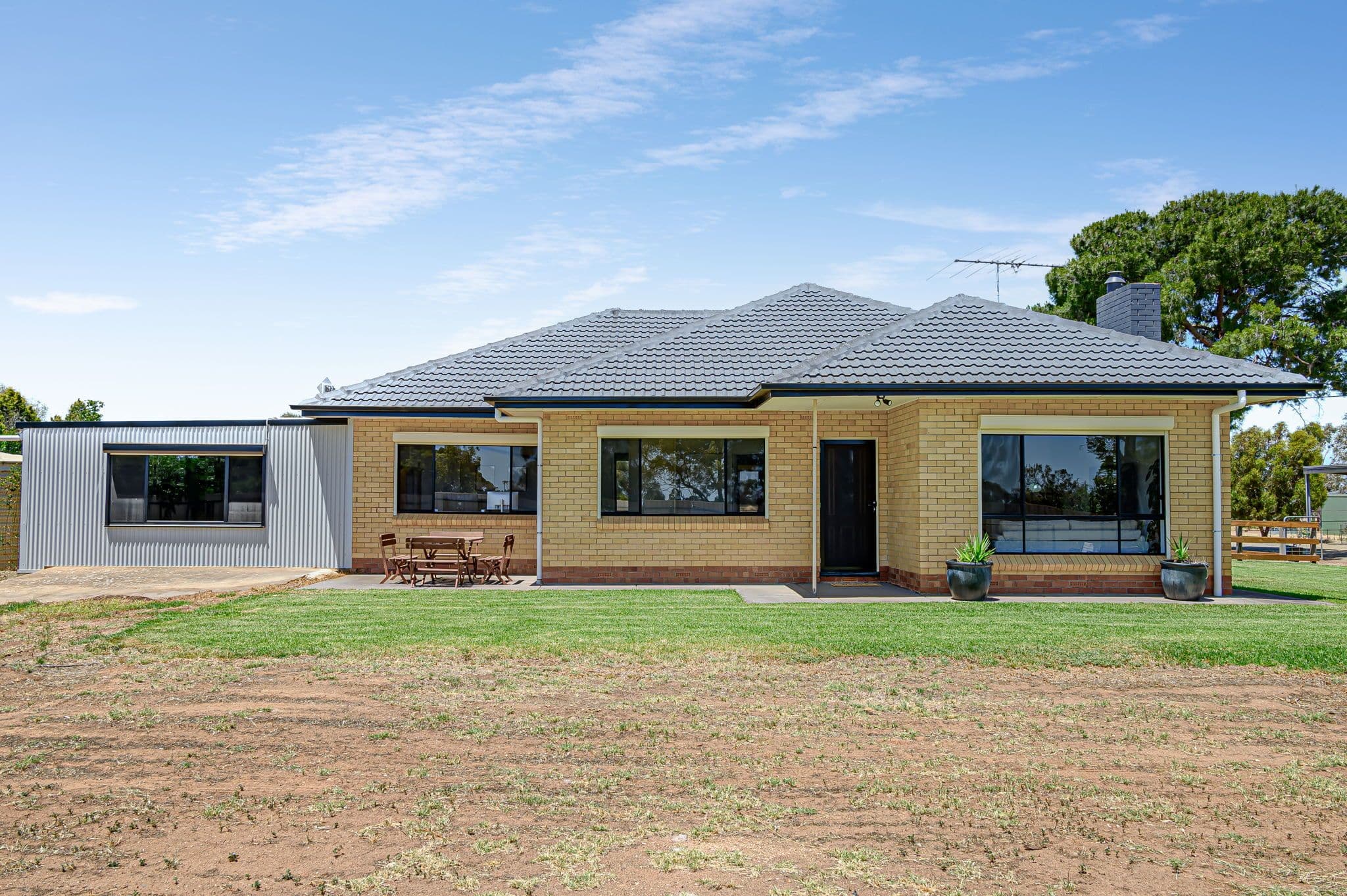 91 Clancy Road, Gawler Belt SA 5118, Gawler Belt - Thumbnail 2