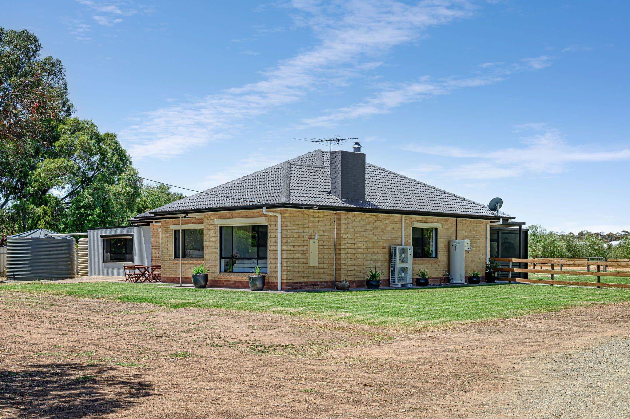 91 Clancy Road, Gawler Belt SA 5118, Gawler Belt - Thumbnail 3