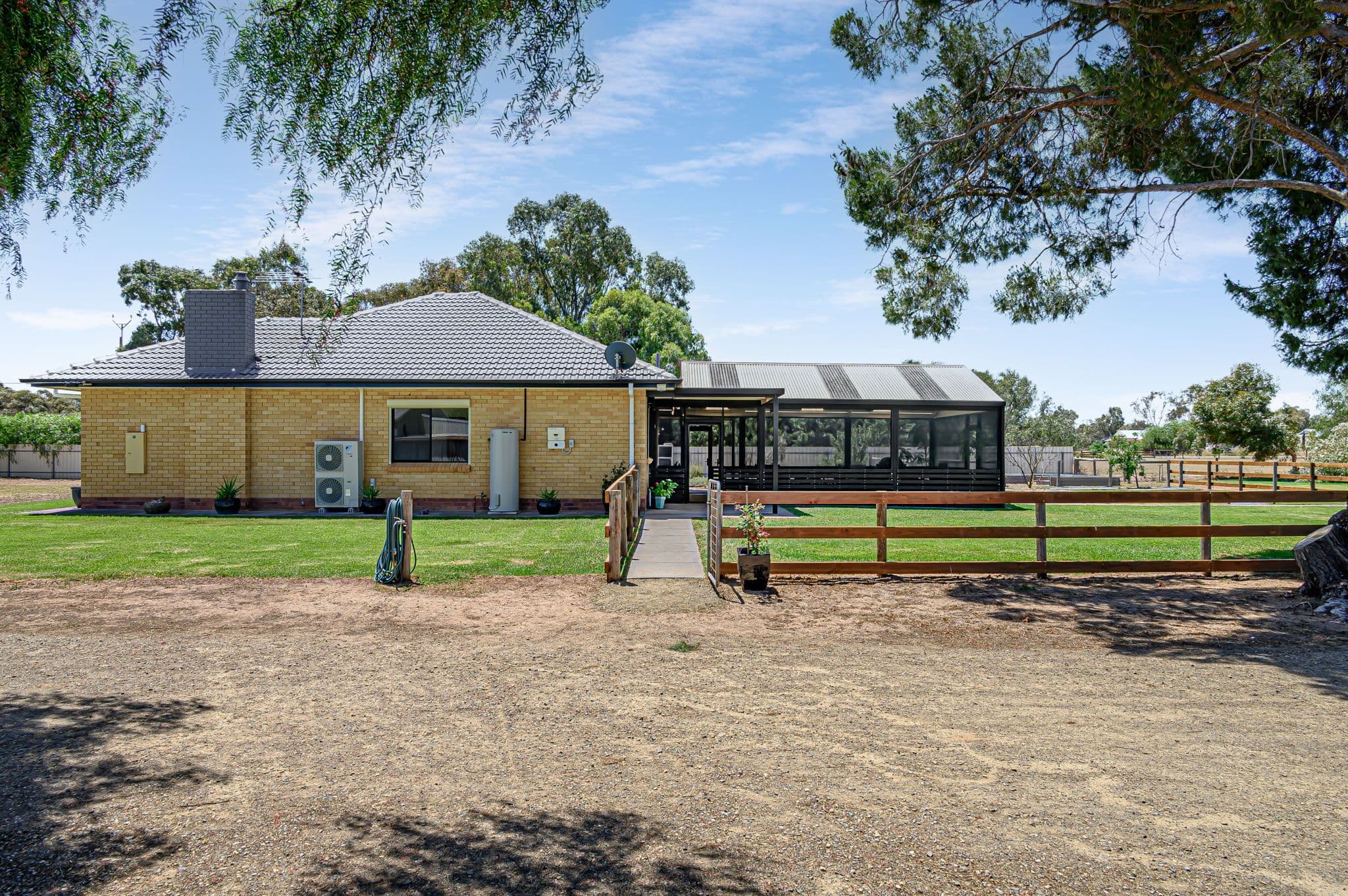 91 Clancy Road, Gawler Belt SA 5118, Gawler Belt - Thumbnail 4