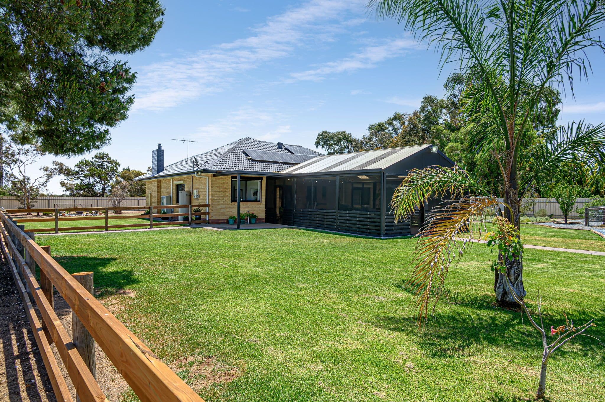 91 Clancy Road, Gawler Belt SA 5118, Gawler Belt - Thumbnail 5