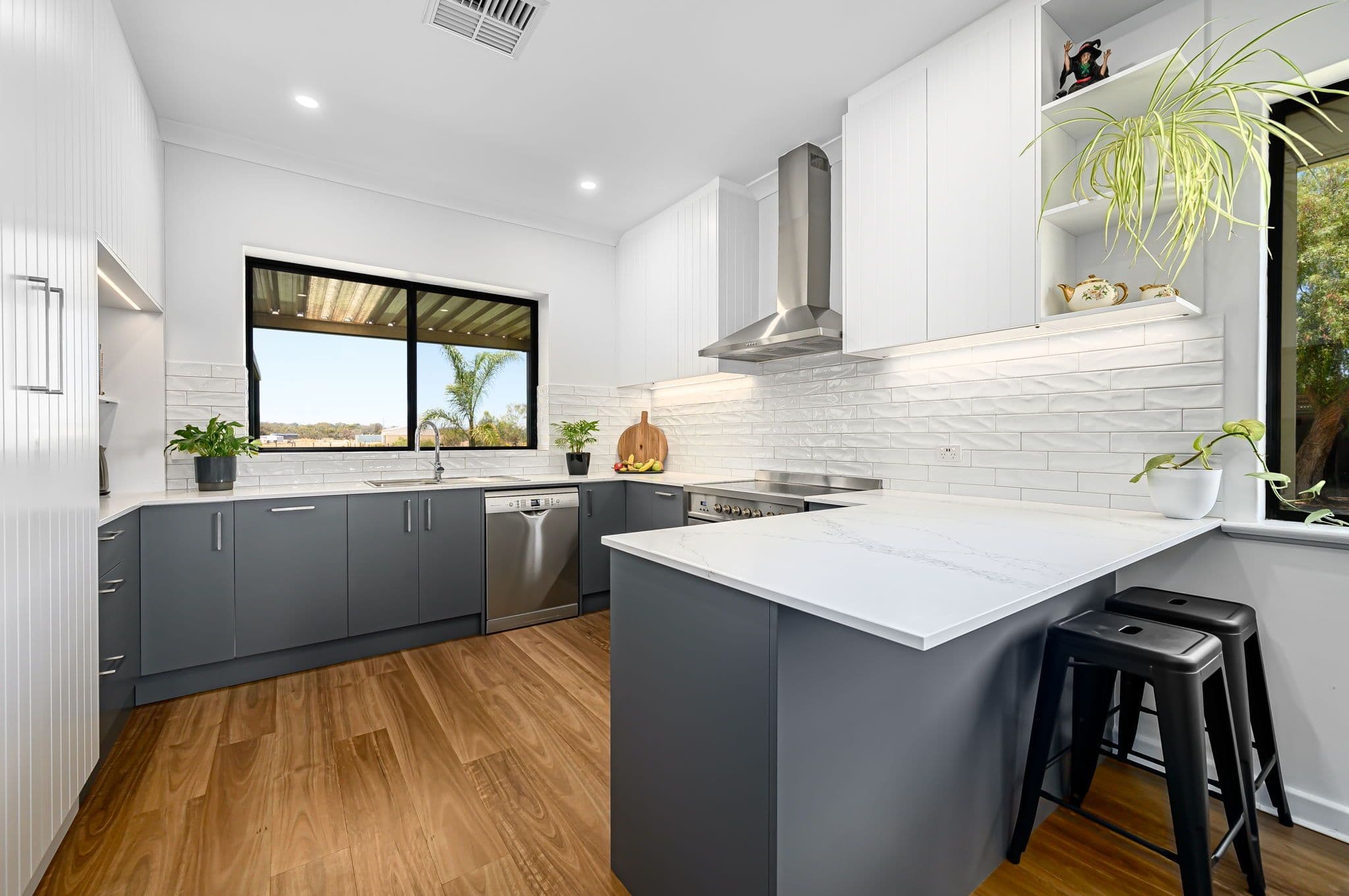91 Clancy Road, Gawler Belt SA 5118, Gawler Belt - Thumbnail 6
