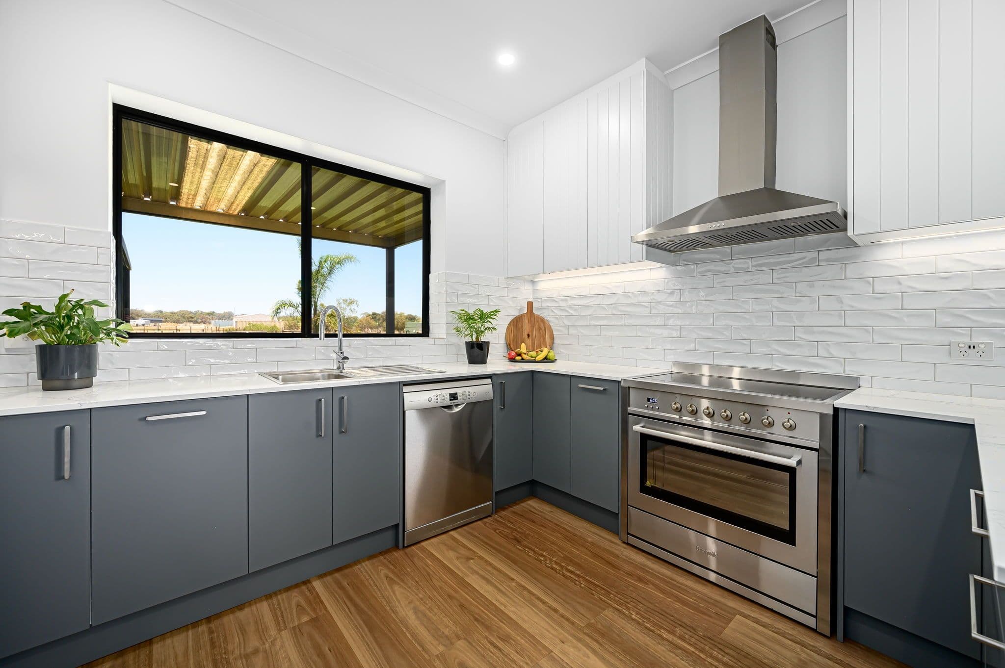 91 Clancy Road, Gawler Belt SA 5118, Gawler Belt - Thumbnail 7