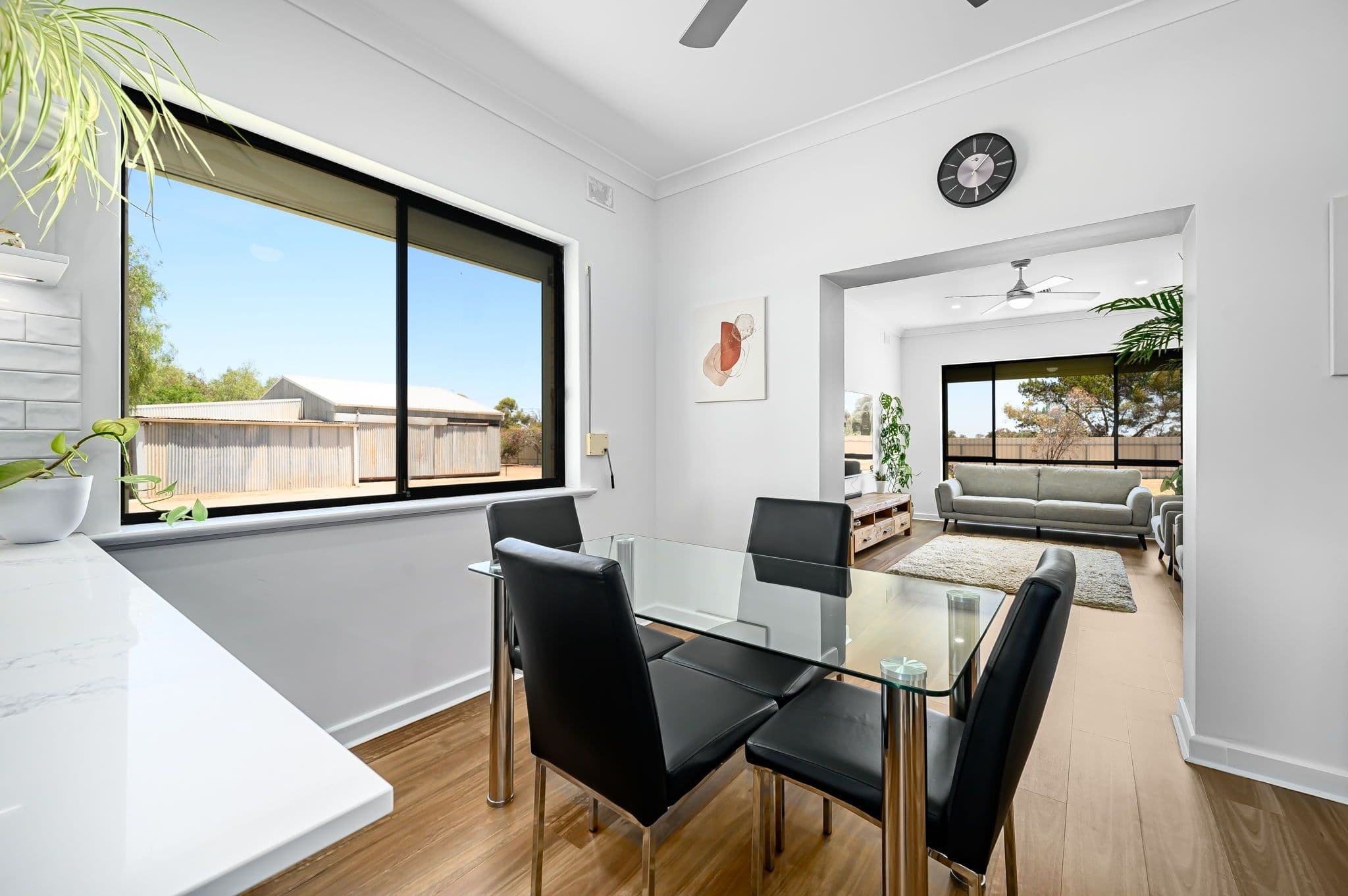 91 Clancy Road, Gawler Belt SA 5118, Gawler Belt - Thumbnail 8