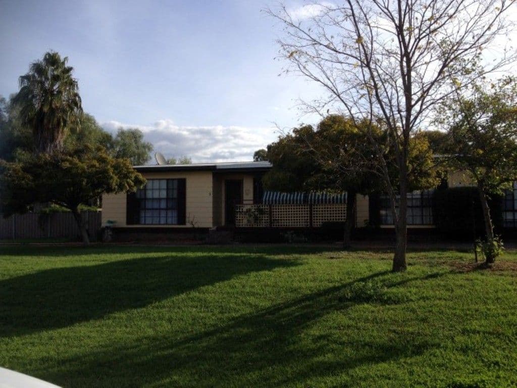2 May Street, CONDOBOLIN NSW 2877, Condobolin - Image 1