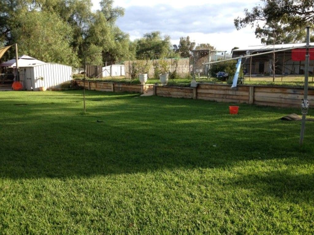 2 May Street, CONDOBOLIN NSW 2877, Condobolin - Thumbnail 8