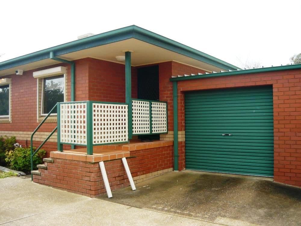 590 Livermore Street, LAVINGTON NSW 2641, Lavington - Image 1
