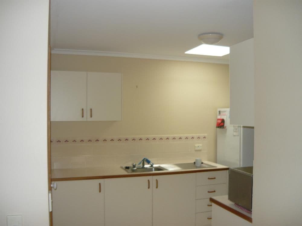 590 Livermore Street, LAVINGTON NSW 2641, Lavington - Thumbnail 2