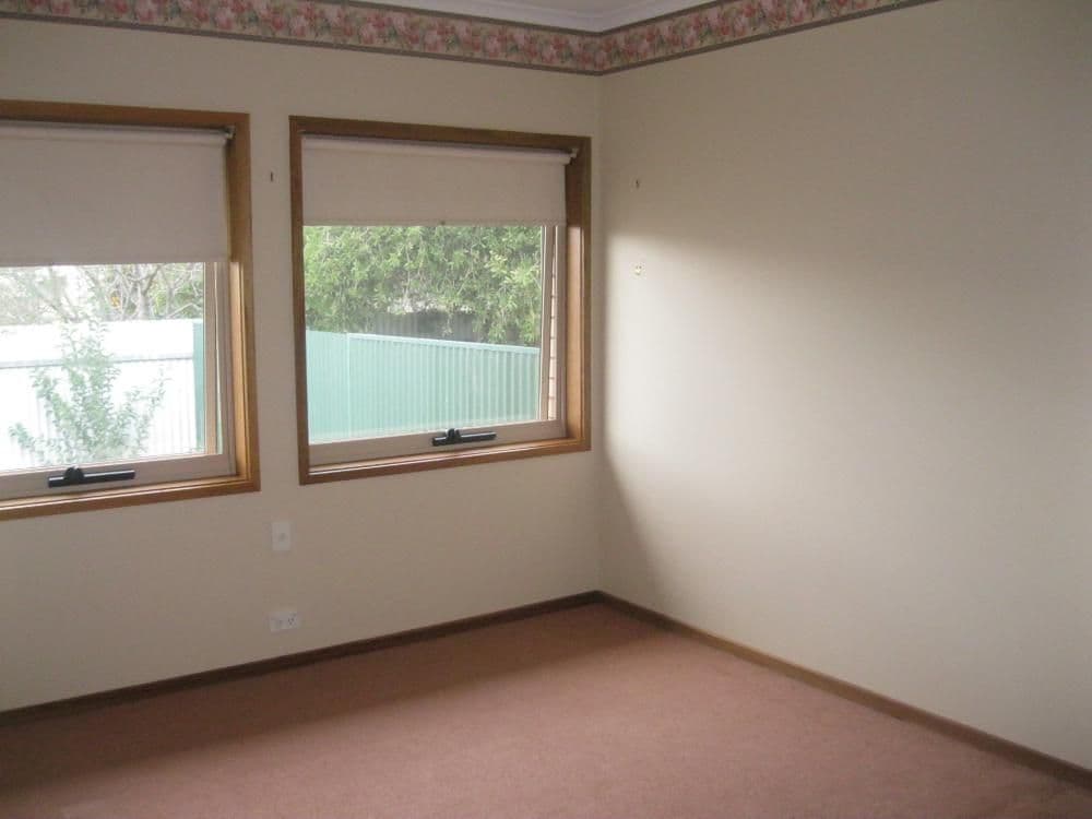 590 Livermore Street, LAVINGTON NSW 2641, Lavington - Thumbnail 3
