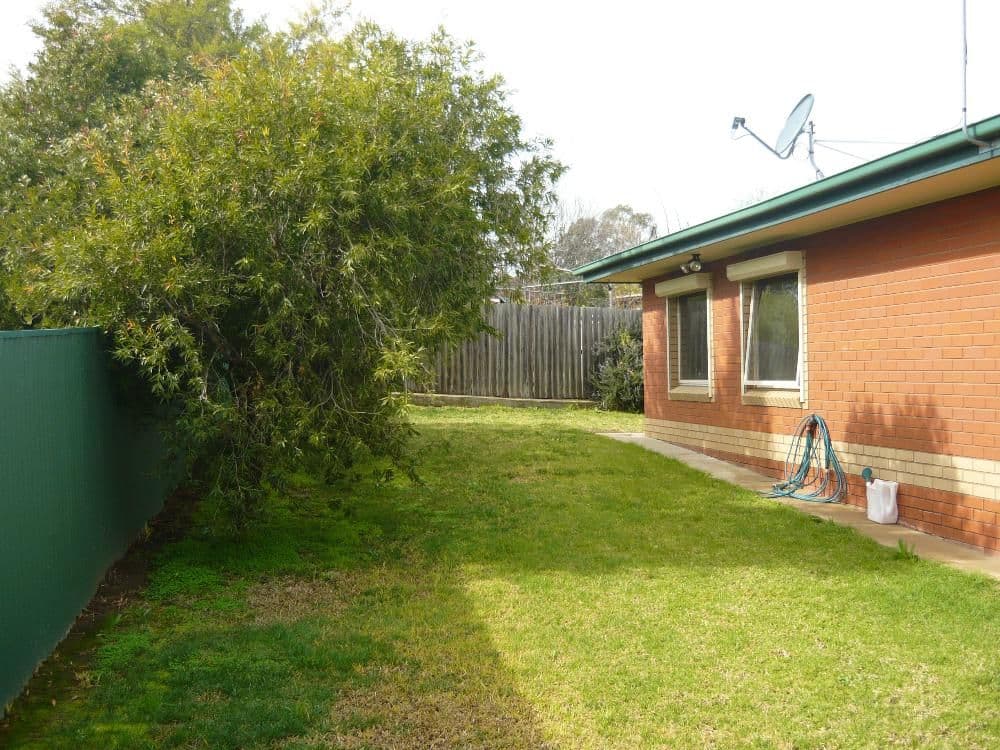 590 Livermore Street, LAVINGTON NSW 2641, Lavington - Thumbnail 4