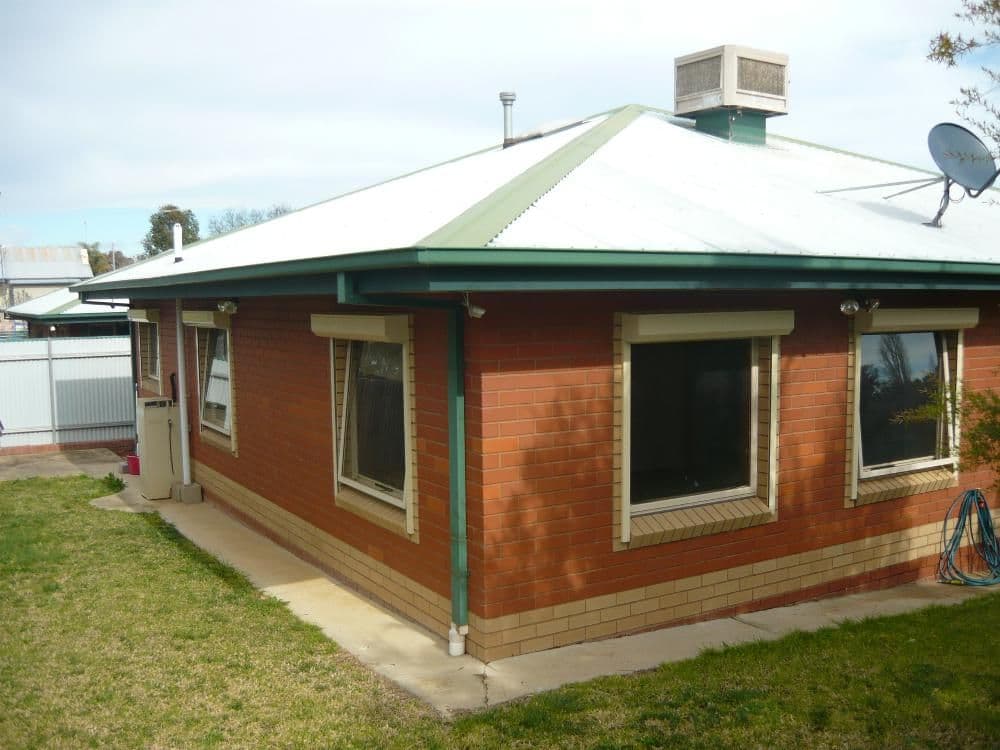 590 Livermore Street, LAVINGTON NSW 2641, Lavington - Thumbnail 5