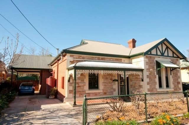 29 Bagot Avenue, MILE END SA 5031, Mile End - Image 1