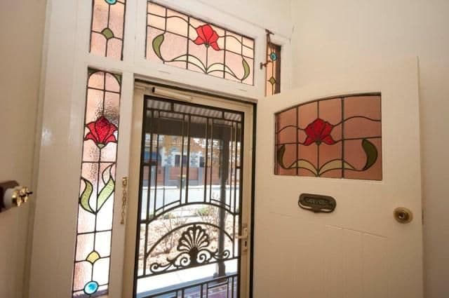 29 Bagot Avenue, MILE END SA 5031, Mile End - Thumbnail 3