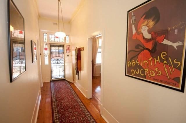 29 Bagot Avenue, MILE END SA 5031, Mile End - Thumbnail 4