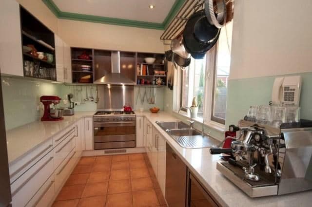29 Bagot Avenue, MILE END SA 5031, Mile End - Thumbnail 5