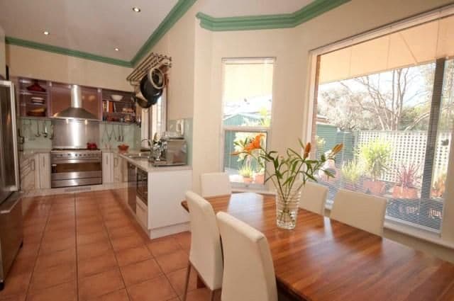 29 Bagot Avenue, MILE END SA 5031, Mile End - Thumbnail 6