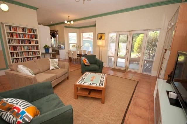 29 Bagot Avenue, MILE END SA 5031, Mile End - Thumbnail 7