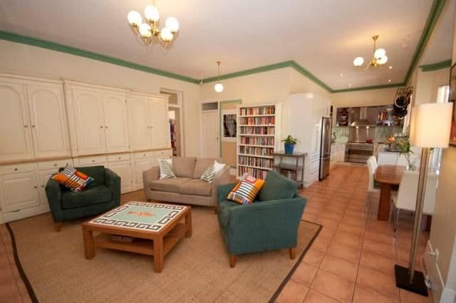 29 Bagot Avenue, MILE END SA 5031, Mile End - Thumbnail 8