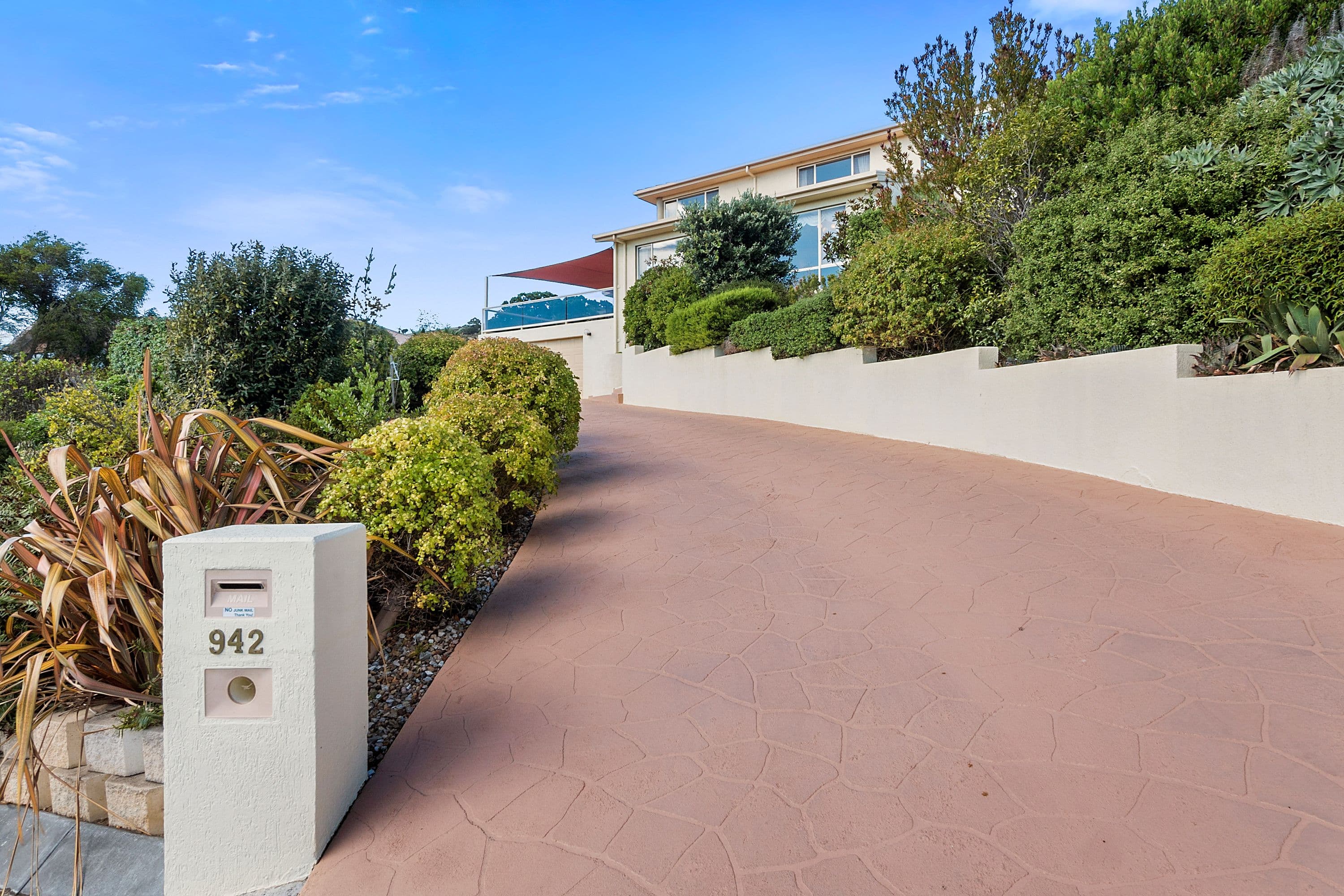 942 Oceana Drive, Tranmere TAS 7018, Tranmere - Image 1