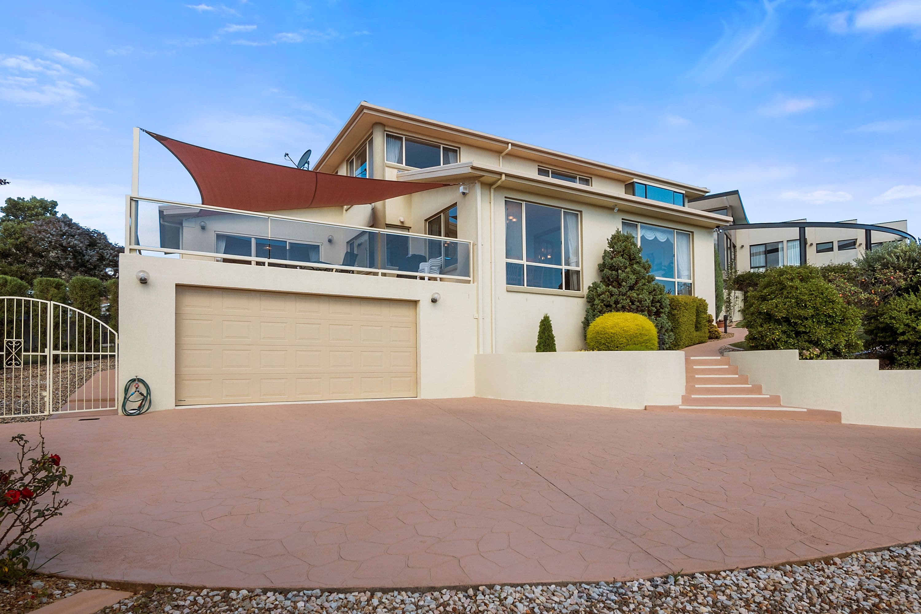 942 Oceana Drive, Tranmere TAS 7018, Tranmere - Thumbnail 2