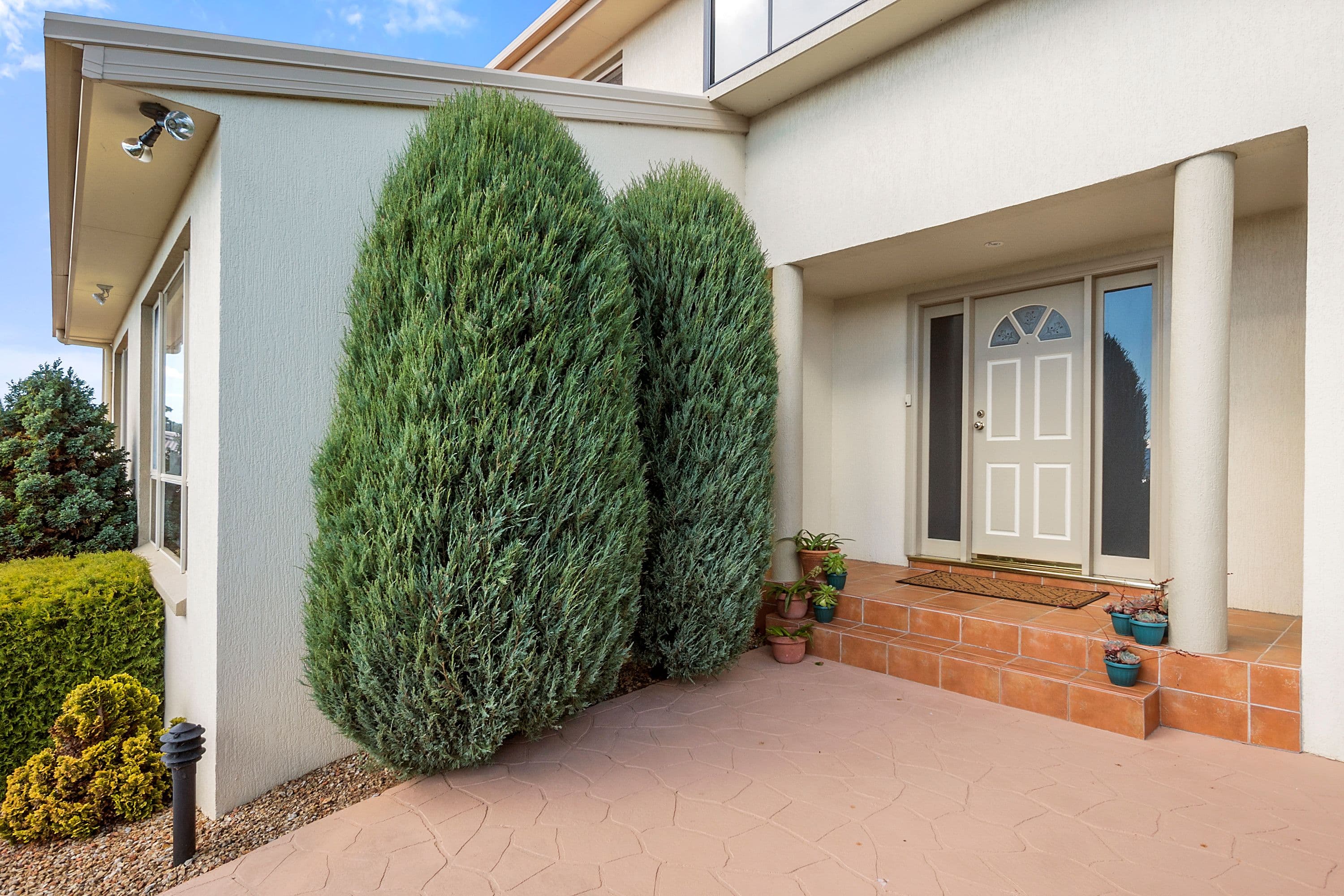 942 Oceana Drive, Tranmere TAS 7018, Tranmere - Thumbnail 3