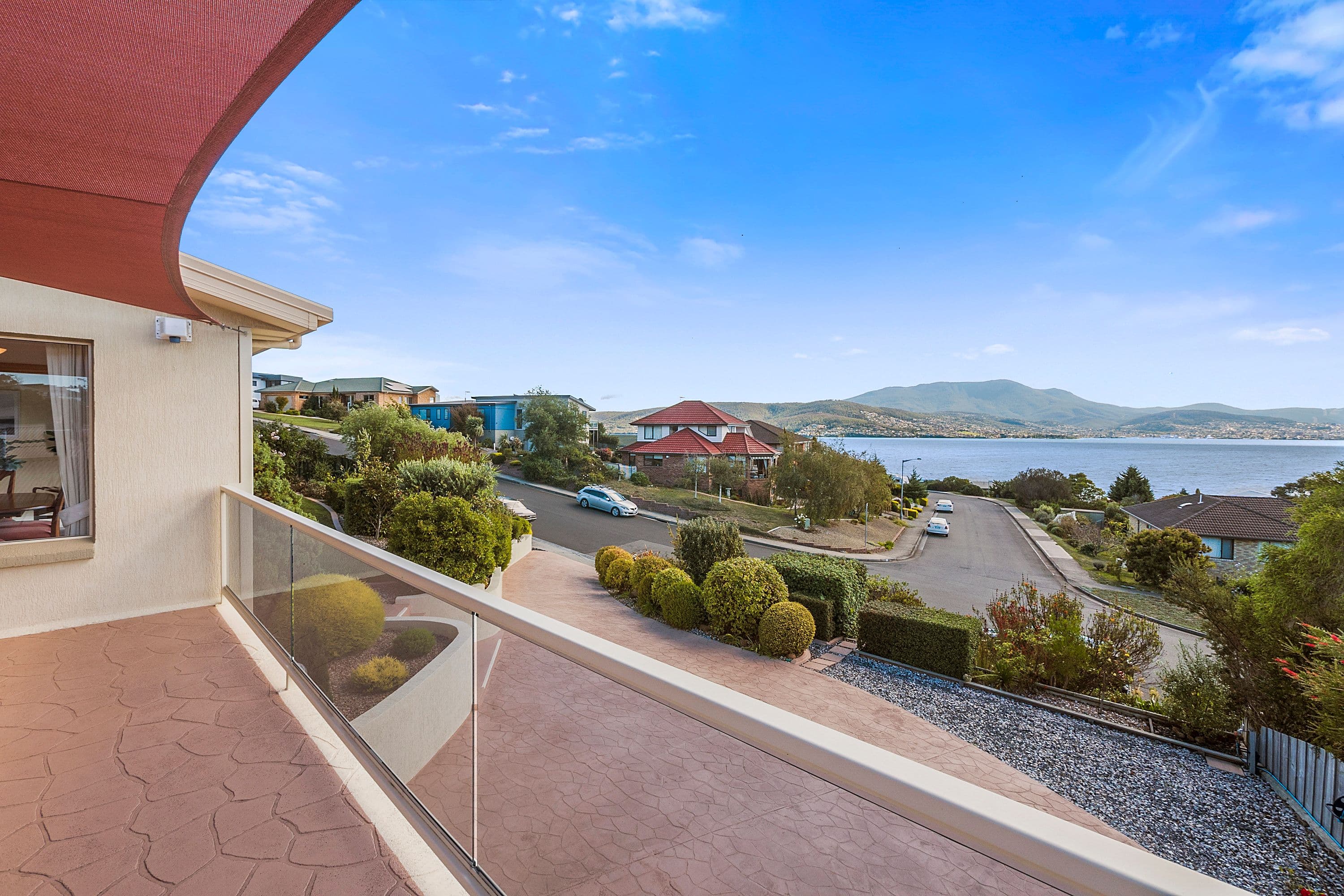 942 Oceana Drive, Tranmere TAS 7018, Tranmere - Thumbnail 4