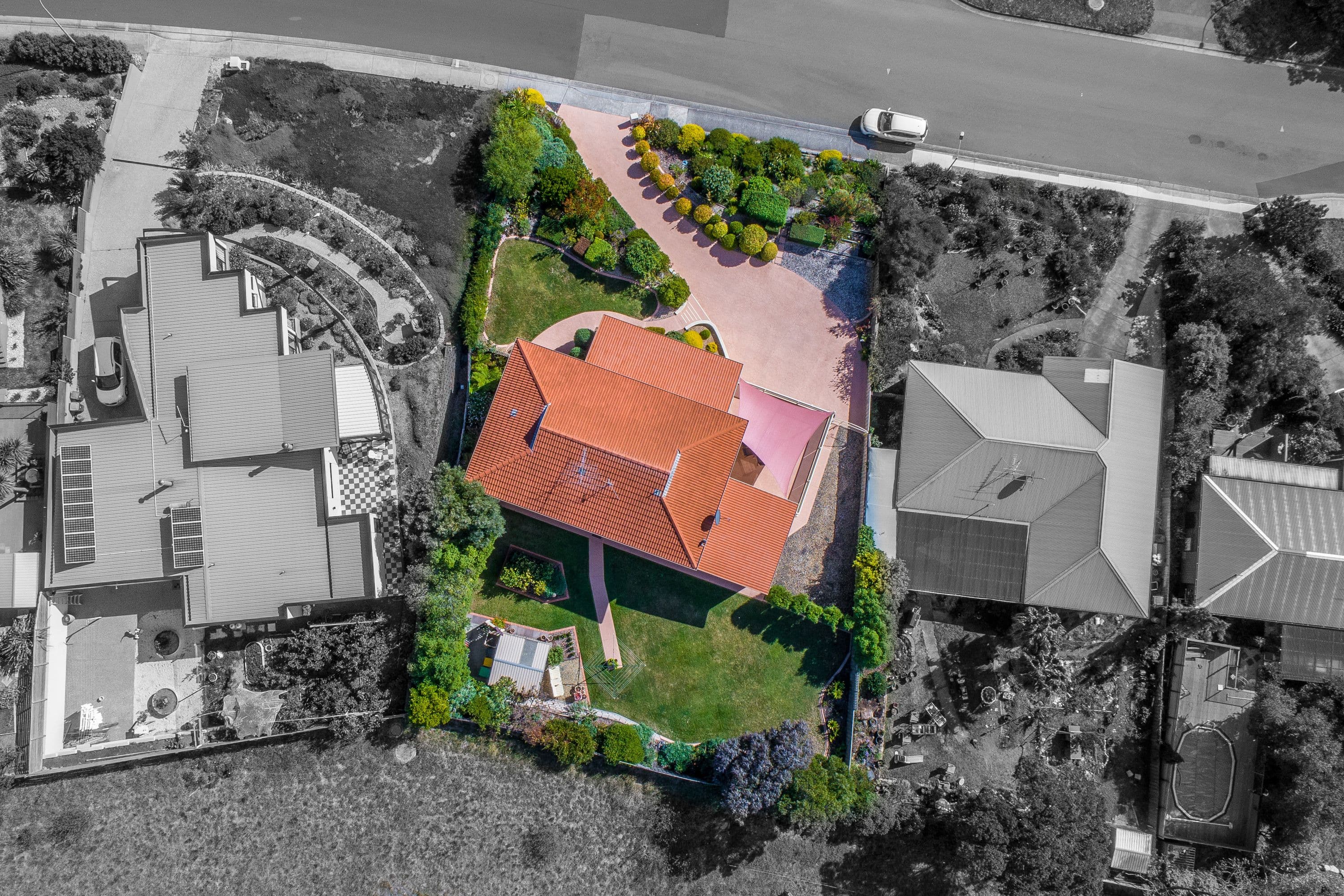 942 Oceana Drive, Tranmere TAS 7018, Tranmere - Thumbnail 5