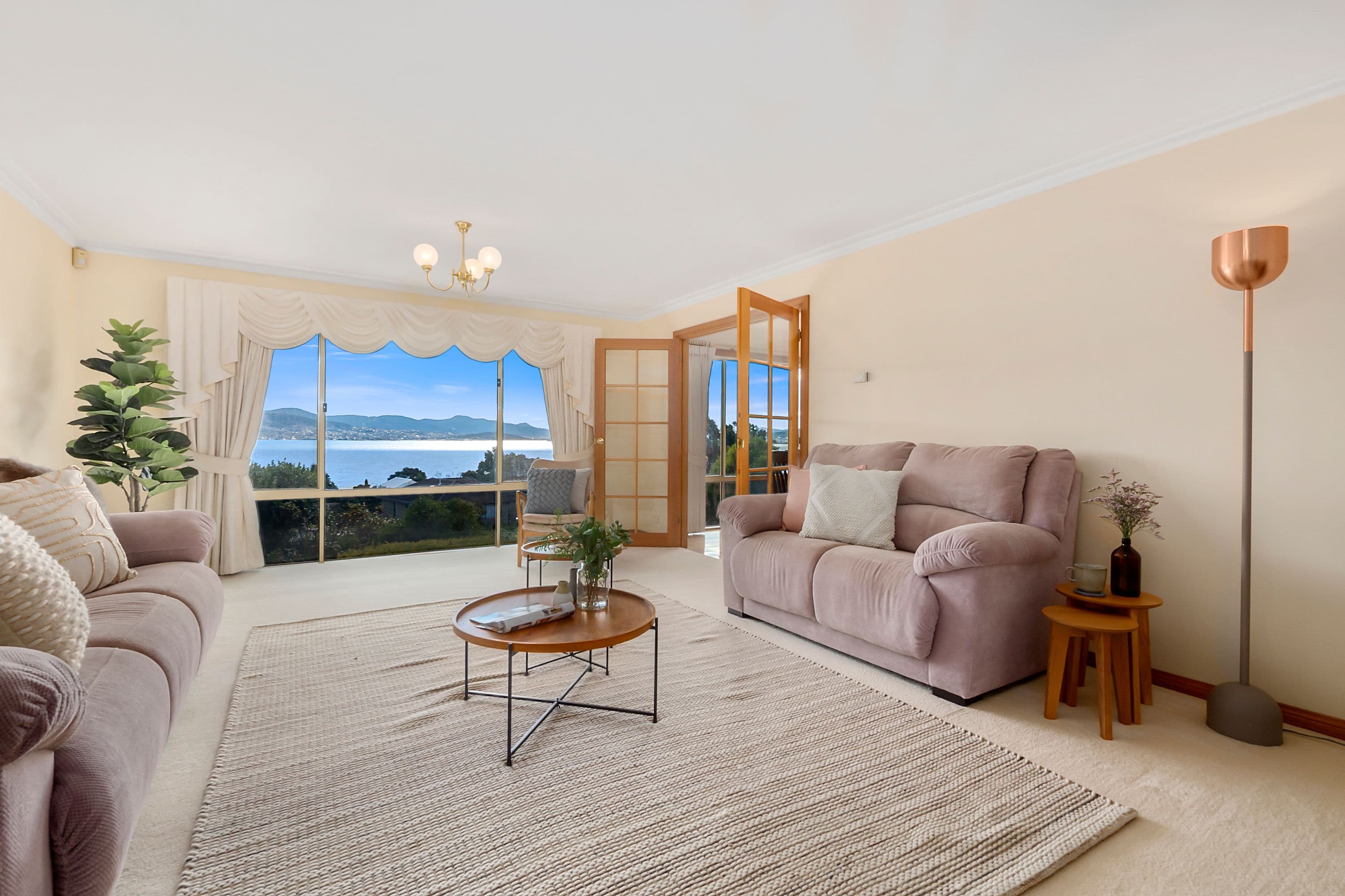 942 Oceana Drive, Tranmere TAS 7018, Tranmere - Thumbnail 7