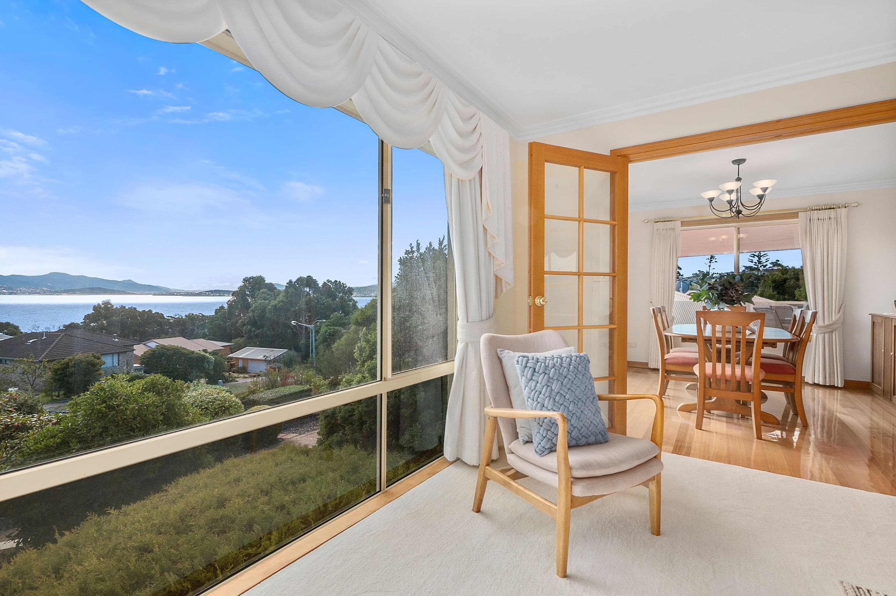 942 Oceana Drive, Tranmere TAS 7018, Tranmere - Thumbnail 8