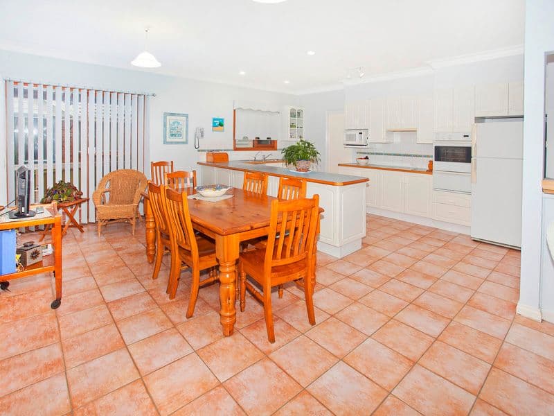 8 Whitton Place, KIAMA NSW 2533, Kiama - Thumbnail 2