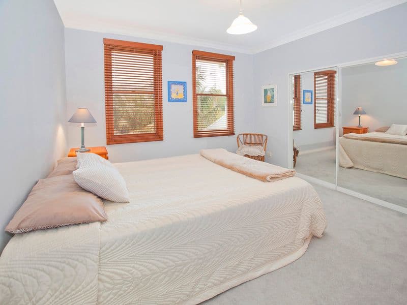 8 Whitton Place, KIAMA NSW 2533, Kiama - Thumbnail 3