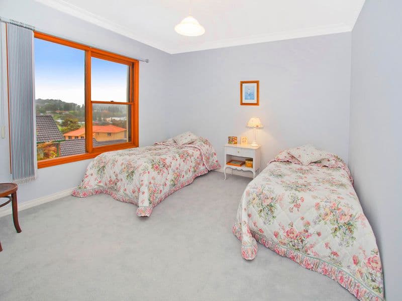 8 Whitton Place, KIAMA NSW 2533, Kiama - Thumbnail 4