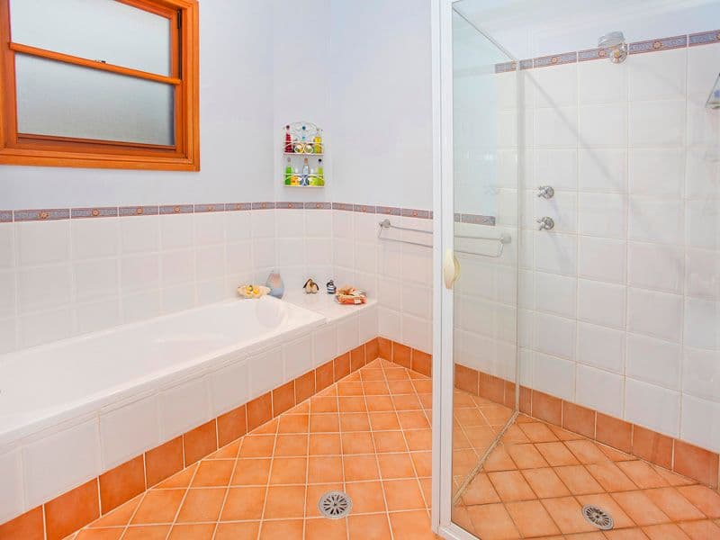 8 Whitton Place, KIAMA NSW 2533, Kiama - Thumbnail 5