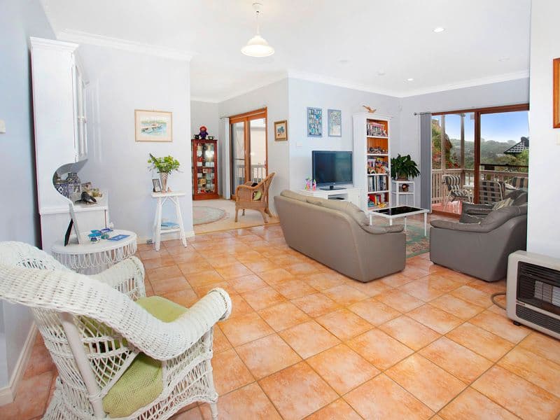8 Whitton Place, KIAMA NSW 2533, Kiama - Thumbnail 6