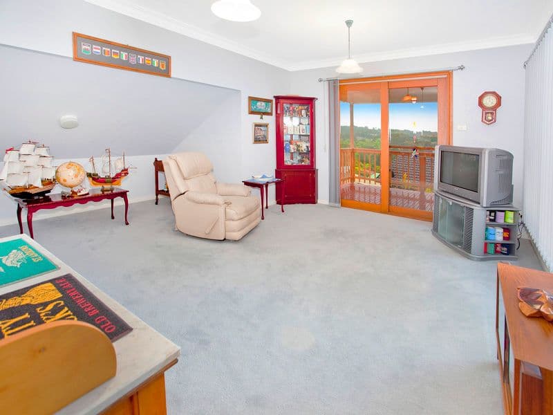 8 Whitton Place, KIAMA NSW 2533, Kiama - Thumbnail 7